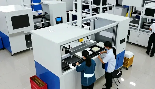 长沙辣友友餐饮管理有限责任公司
