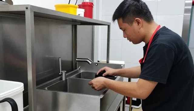 食材供应速览：长沙辣友友预制菜系列重点整理