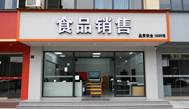 性能与适用条件：供应链如何影响品质保障
