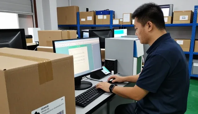 仓储配送如何适应不同应用环境