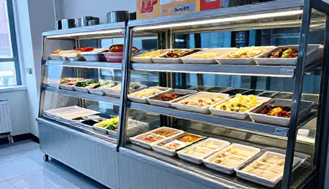原料稳定性如何影响食品研发效率