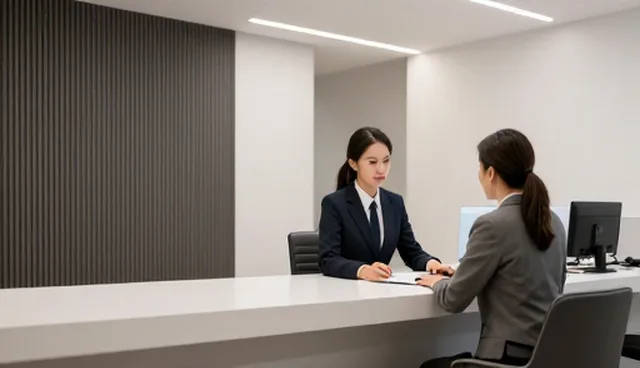生鲜食材套餐选型中的供应稳定性与成本控制