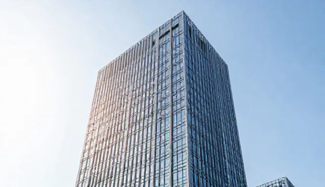 食品研发选型建议：如何规避常见错误